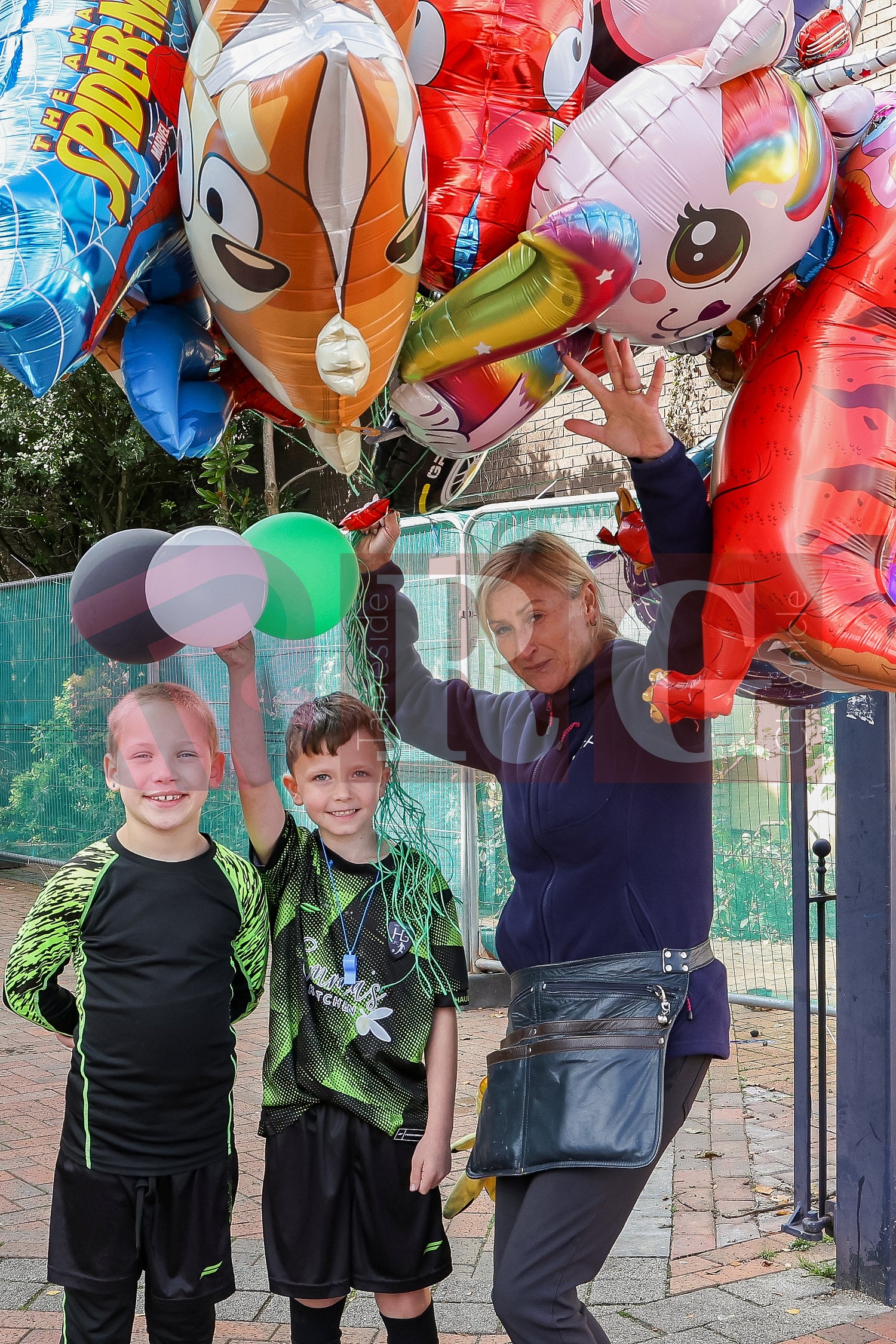 DENTON CARNIVAL 2025 (17).JPG
