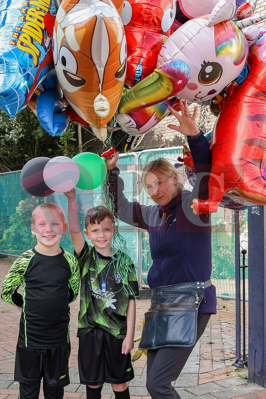 DENTON CARNIVAL 2025 (17).JPG