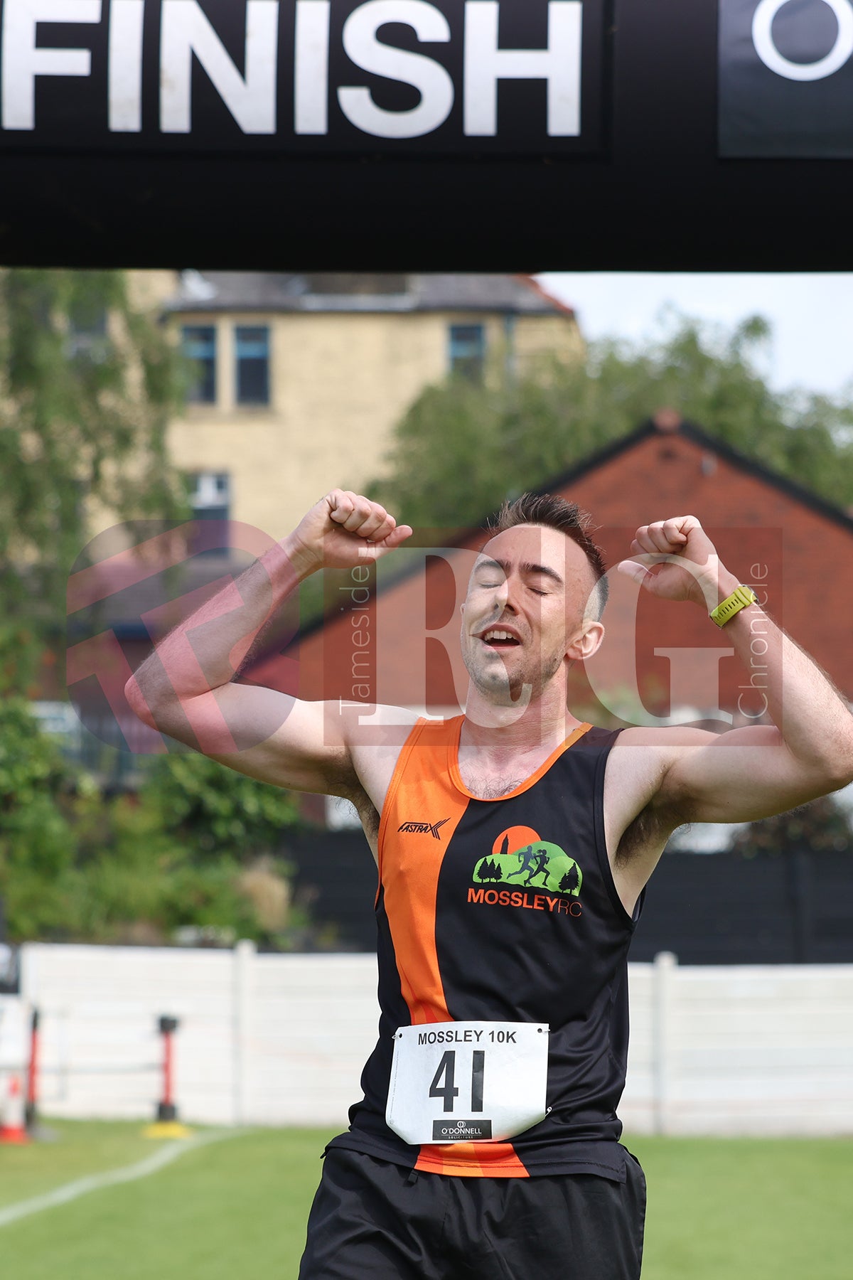 MOSSLEY 10K 2024 (199).JPG