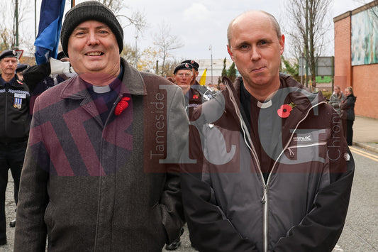 HYDE CENTRAL 2025 (2).JPG