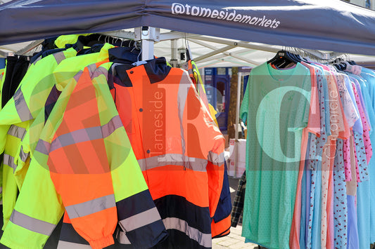 ASHTON MARKET (15).JPG