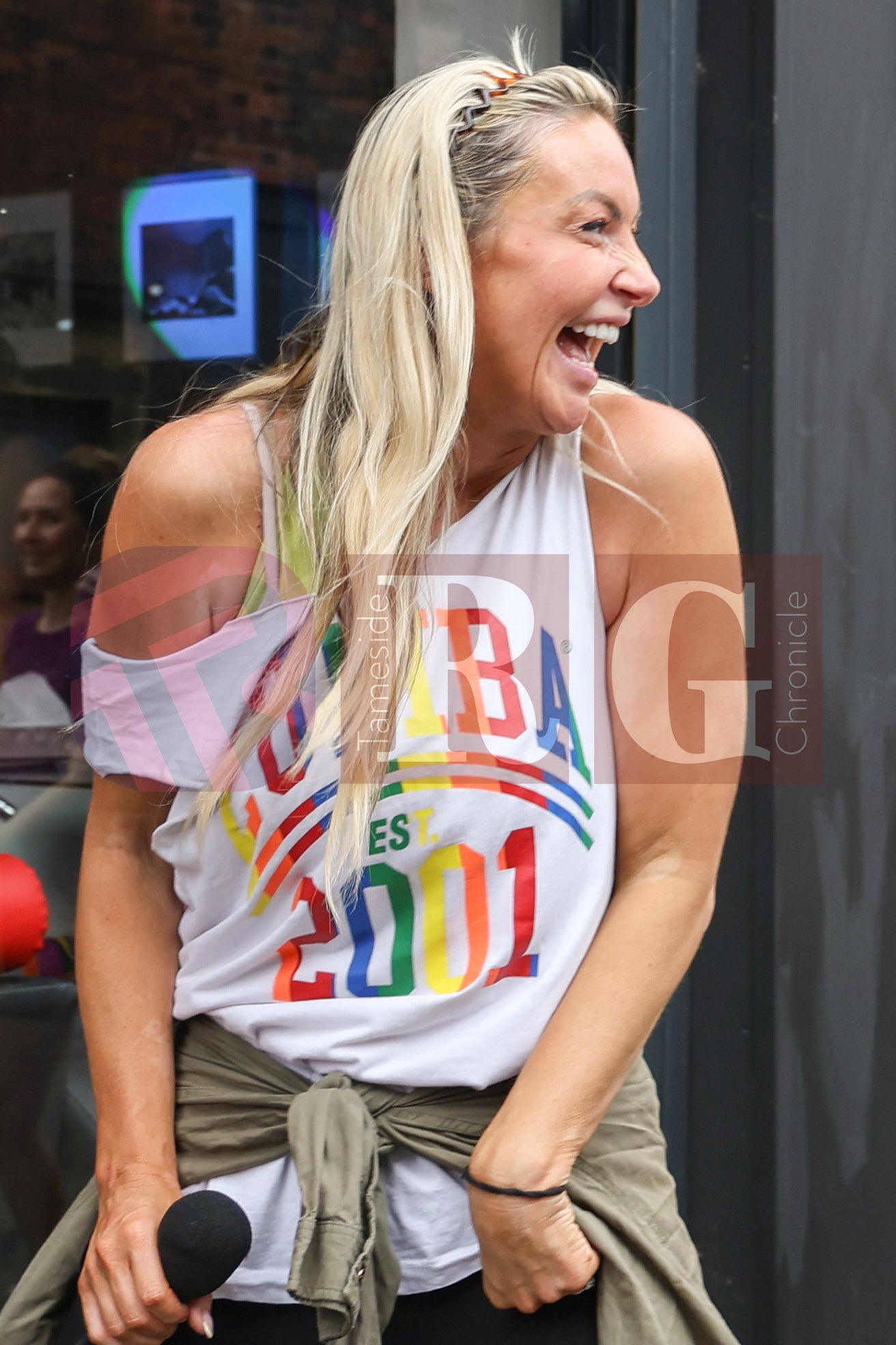 ASHTON STREET LIFE (264).JPG