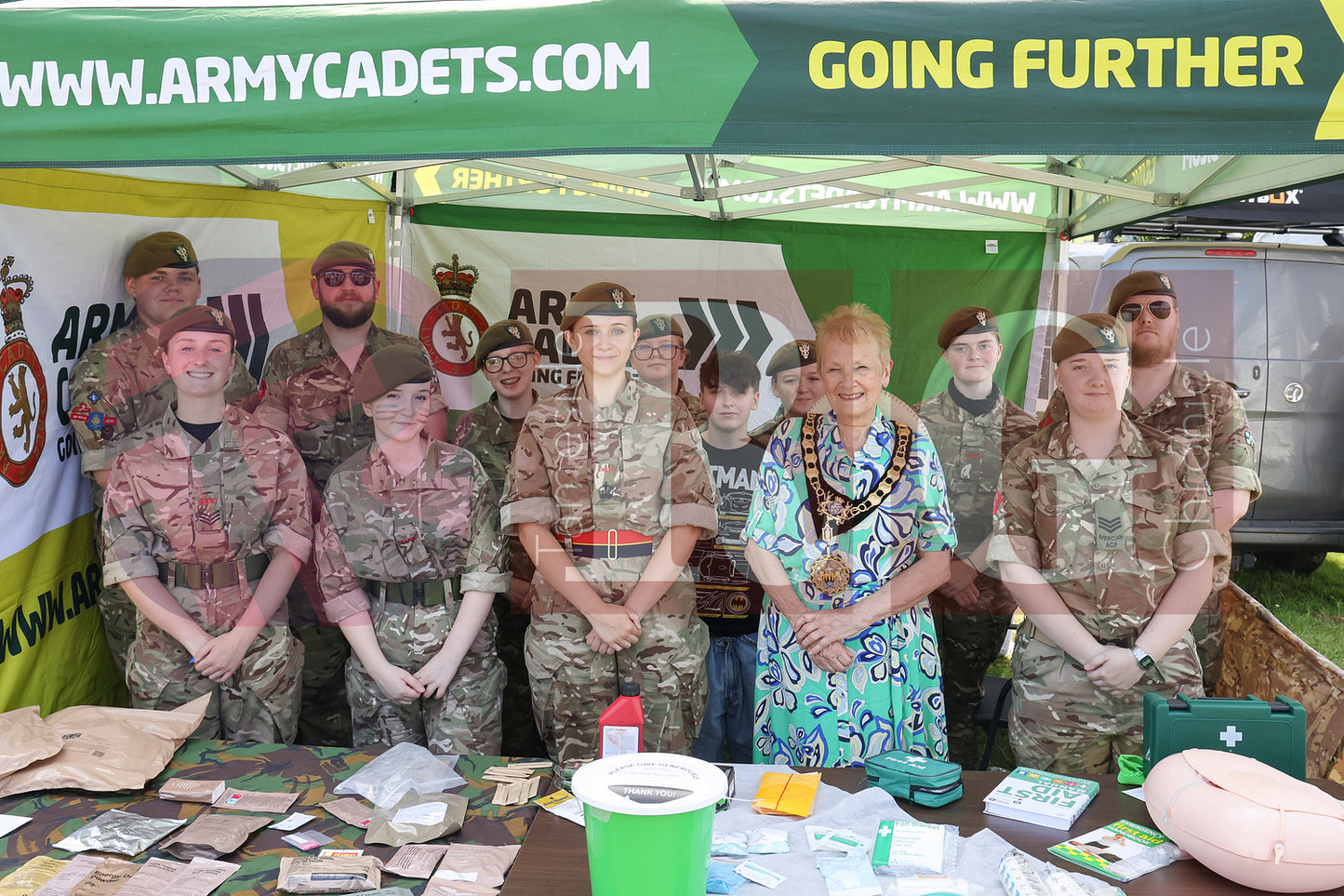 CHARLESWORTH CARNIVAL (45).JPG