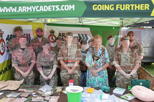 CHARLESWORTH CARNIVAL (45).JPG
