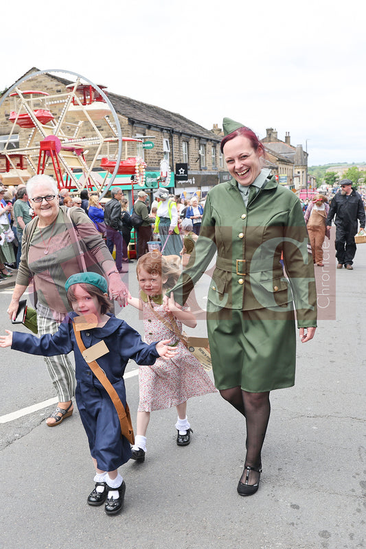 GLOSSOP HERITAGE WEEKEND SAT 1st JUNE 2024  (194).JPG