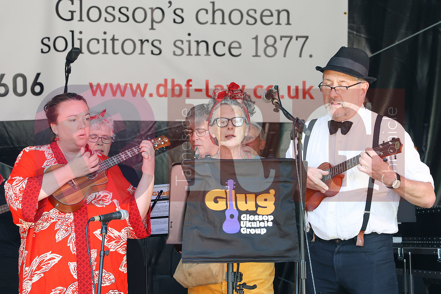 GLOSSOP HERITAGE WEEKEND SUN 2nd JUNE 2024  (16).JPG