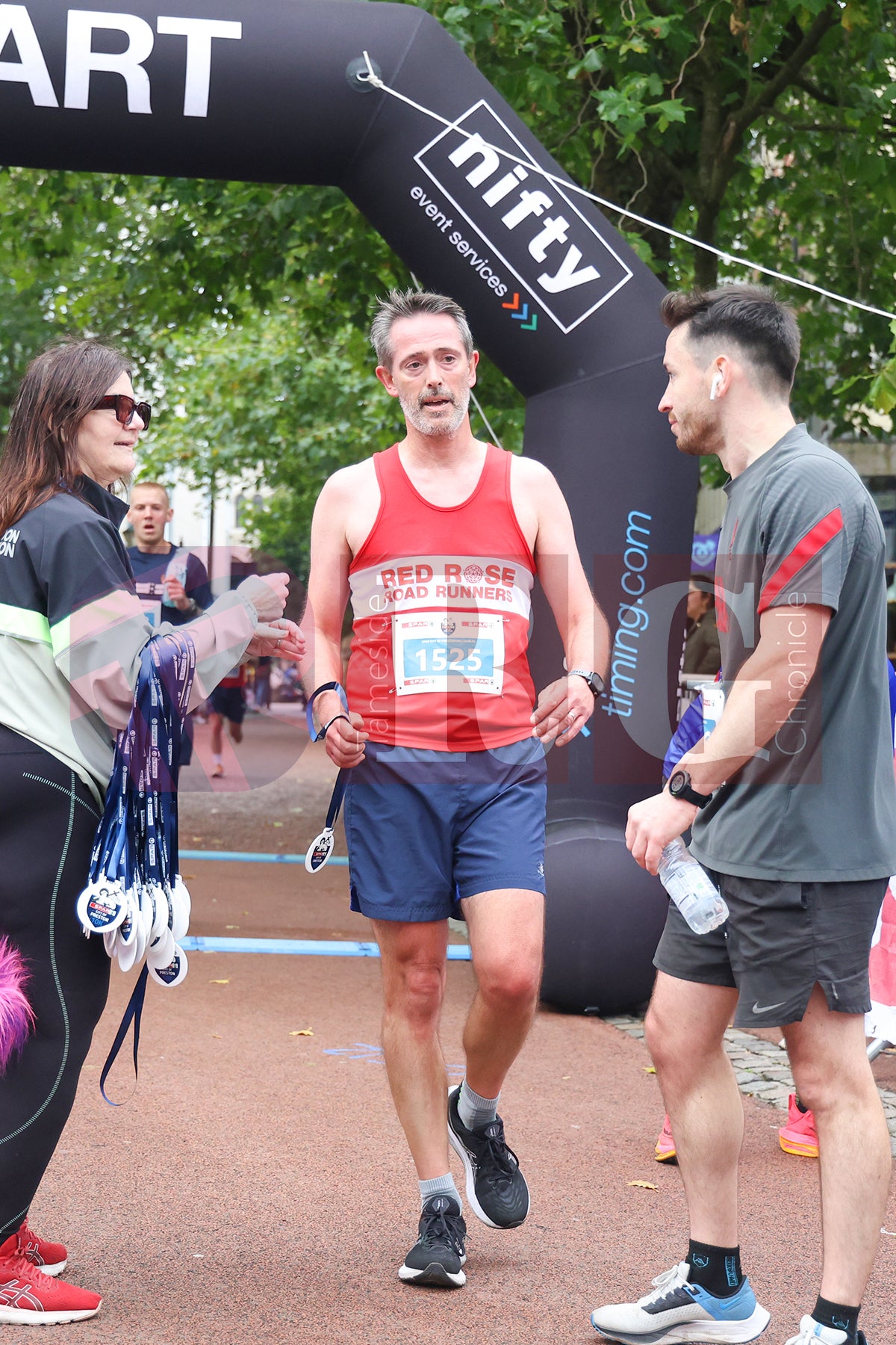 PRESTON 10K 2024 (216).JPG