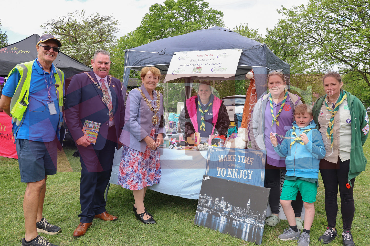 STALYBRIDGE SPRING SHOW (9).JPG