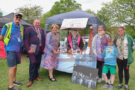 STALYBRIDGE SPRING SHOW (9).JPG