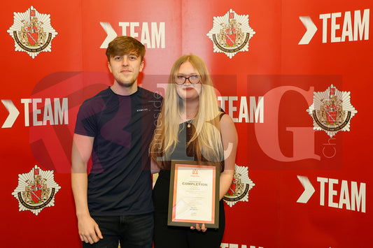 KINGS TRUST AWARDS 2025 (117).JPG