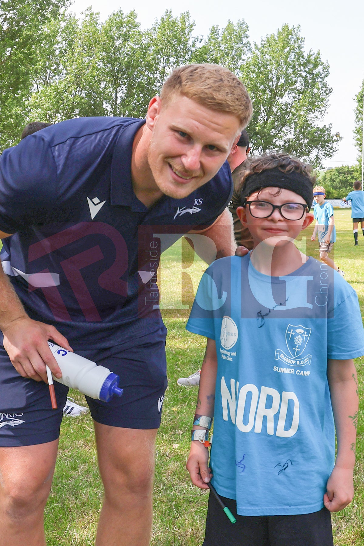 GLOSSOP RUGBY SPORTS DAY (95).JPG