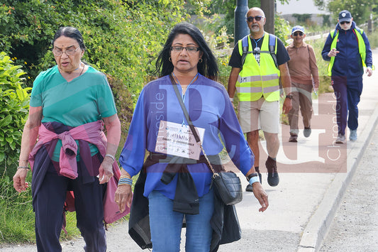 INDIAN COMMUNITY SPONSORED WALK (38).JPG