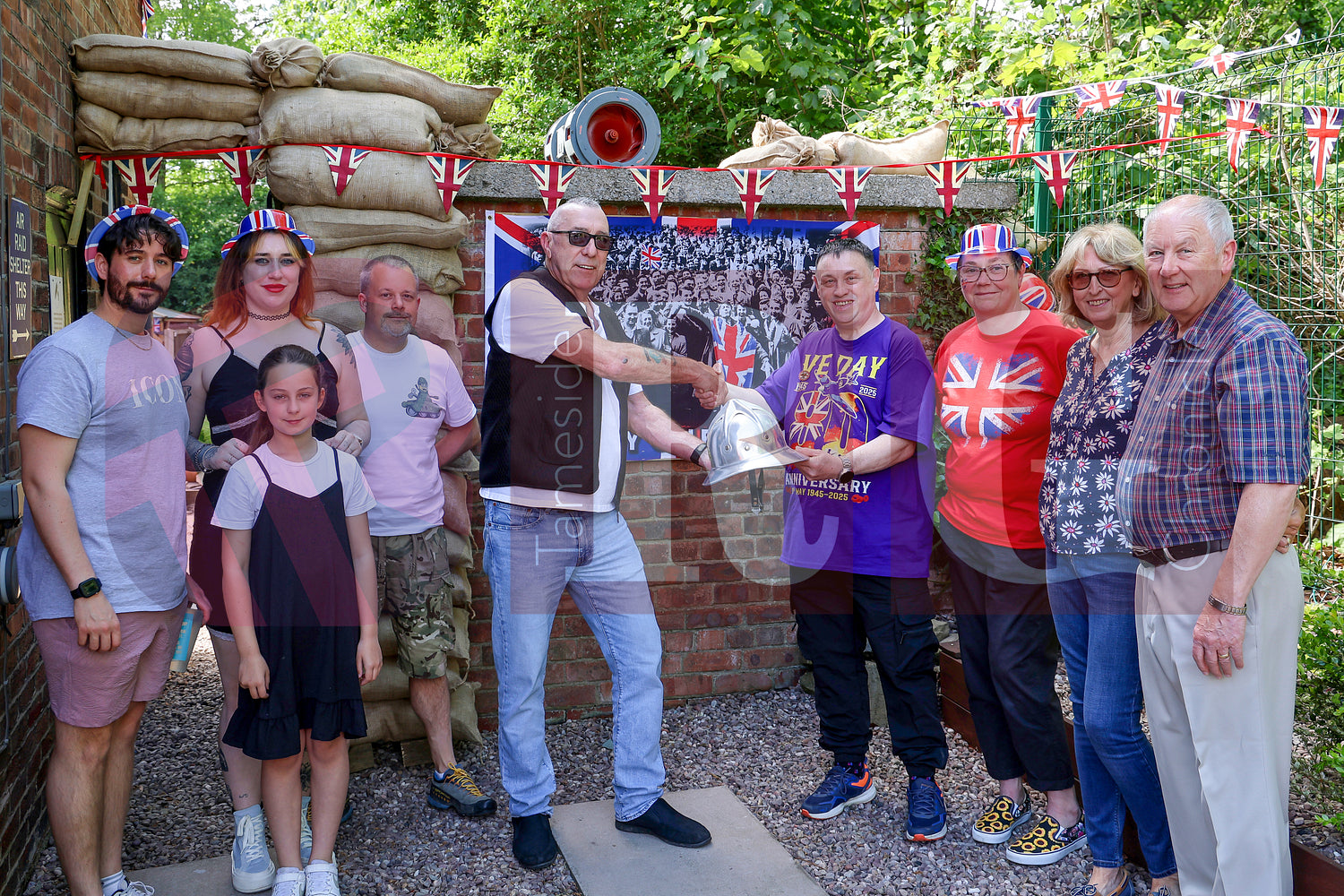 RAY VE DAY 2025 DROYLSDEN  (18).JPG