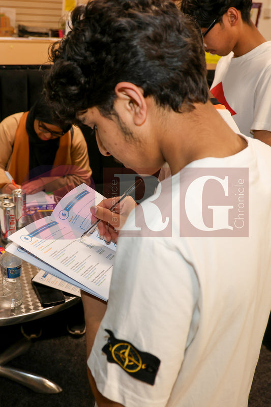 LAUNCHPAD CAREER KICKOFF (38).JPG