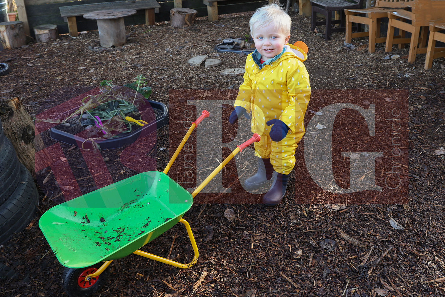 LEAP COMMUNITY GREEN WINTER WARMER 2024 (18).JPG