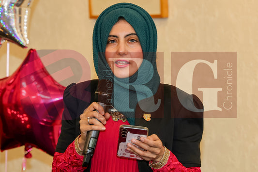 CIVIC MAYOR'S AFTERNOON TEA  (27).JPG