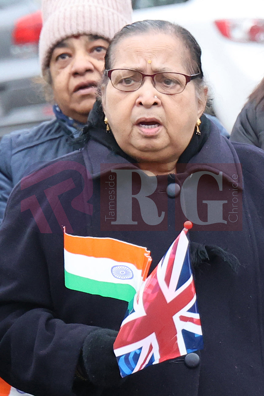 REPUBLIC DAY CELEBRATION (23).JPG