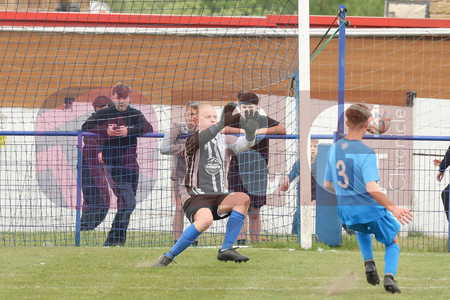 STEPH GORTON FUNDRAISER GNE  2025 (138).JPG