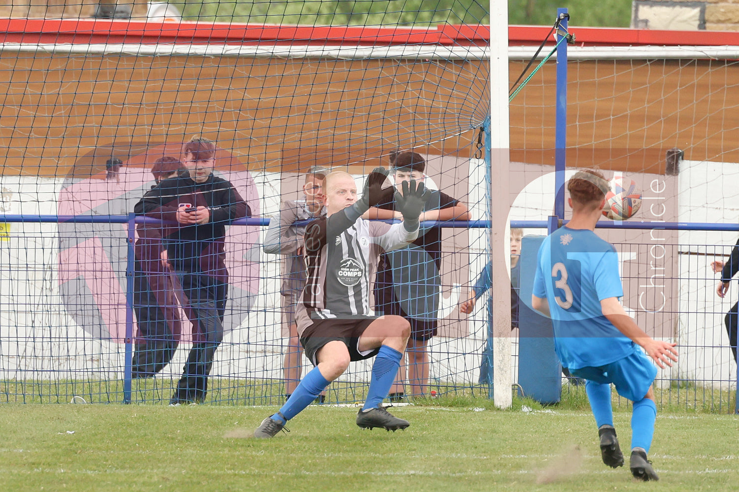 STEPH GORTON FUNDRAISER GNE  2025 (138).JPG