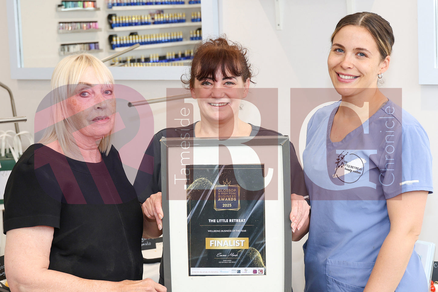 THE LITTLE RETREAT HADFIELD 2025 (61).JPG