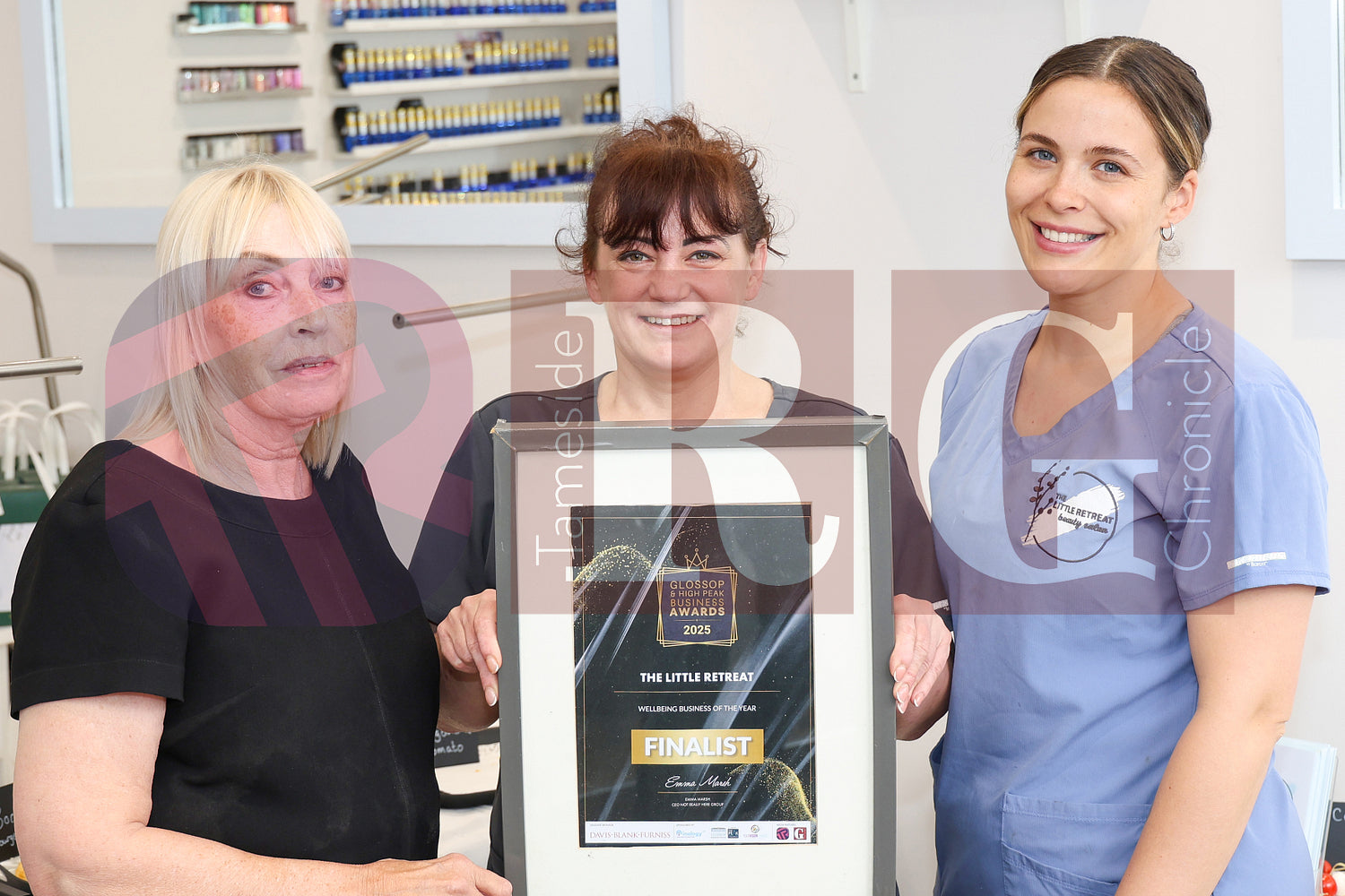 THE LITTLE RETREAT HADFIELD 2025 (61).JPG