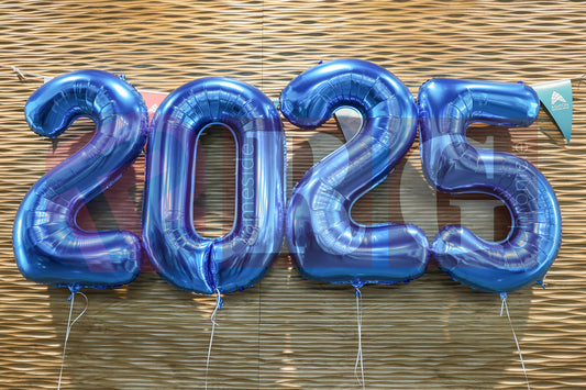 ASHTON SIXTH FORM A-LEVELS 2025    (32).JPG