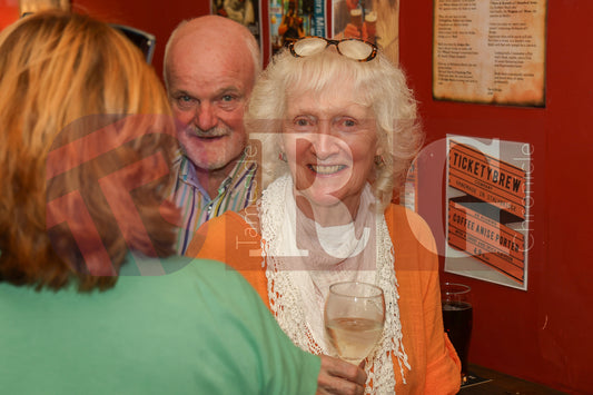 BRIDGE FEST 2025 (121).JPG