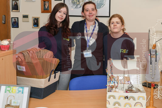 RELOVE & REUSE OPENING STALYBRIDGE 2025 (30).JPG