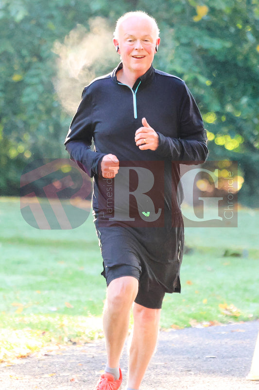 MANOR PARK GLOSSOPN PARK RUN SEP 2024 (68).JPG