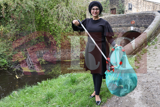 MOSSLEY LITTER PICK (29).JPG