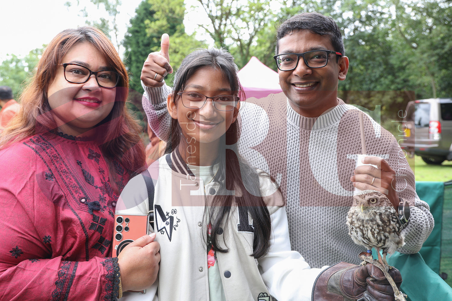 HYDE MELA 2025 (31).JPG