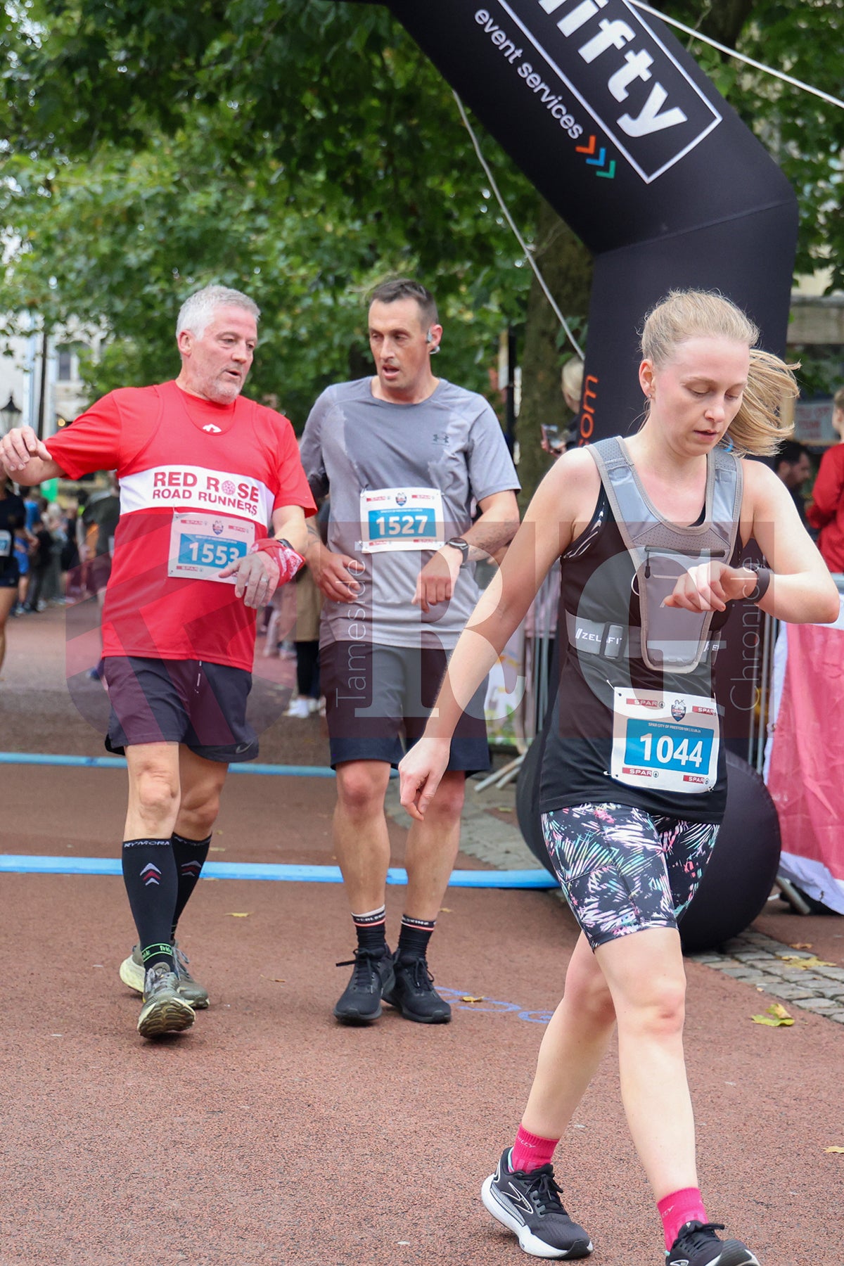 PRESTON 10K 2024 (281).JPG