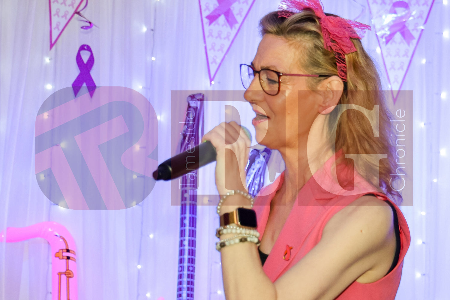 PINK PARTY NIGHT 2025 (42).JPG