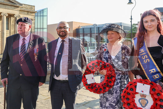 VJ DAY 80 OLDHAM EVENING  (7).JPG