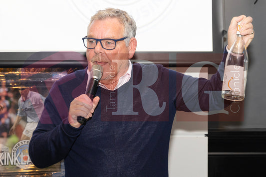 MANCHESTER WINE EVENT RADISON HOTEL (197).jpg