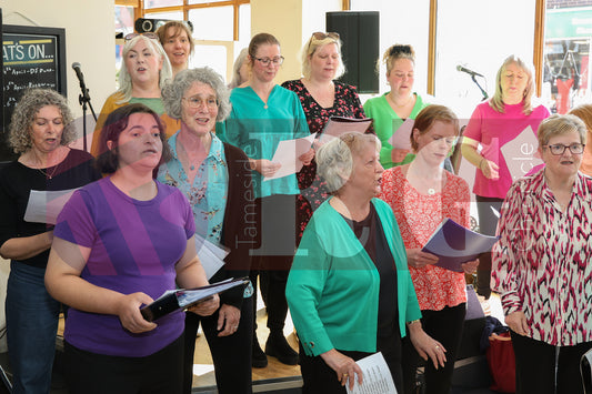 BRIDGE GOT TALENT AUDITIONS 2025 (10).JPG