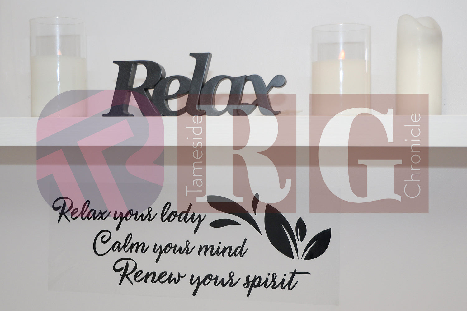 THE LITTLE RETREAT HADFIELD 2025 (74).JPG