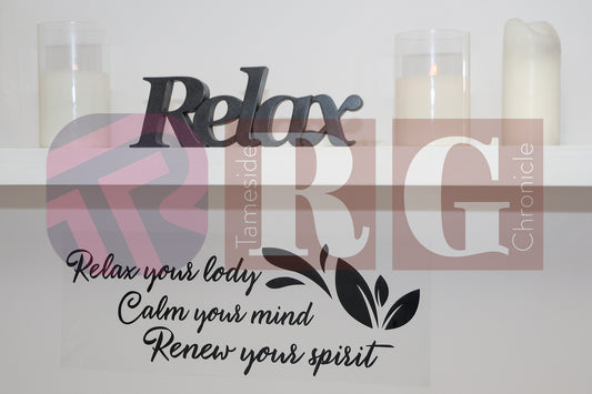 THE LITTLE RETREAT HADFIELD 2025 (74).JPG