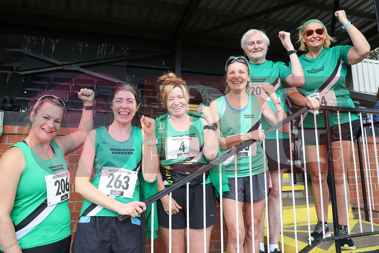 MOSSLEY 10K 2024 (12).jpg