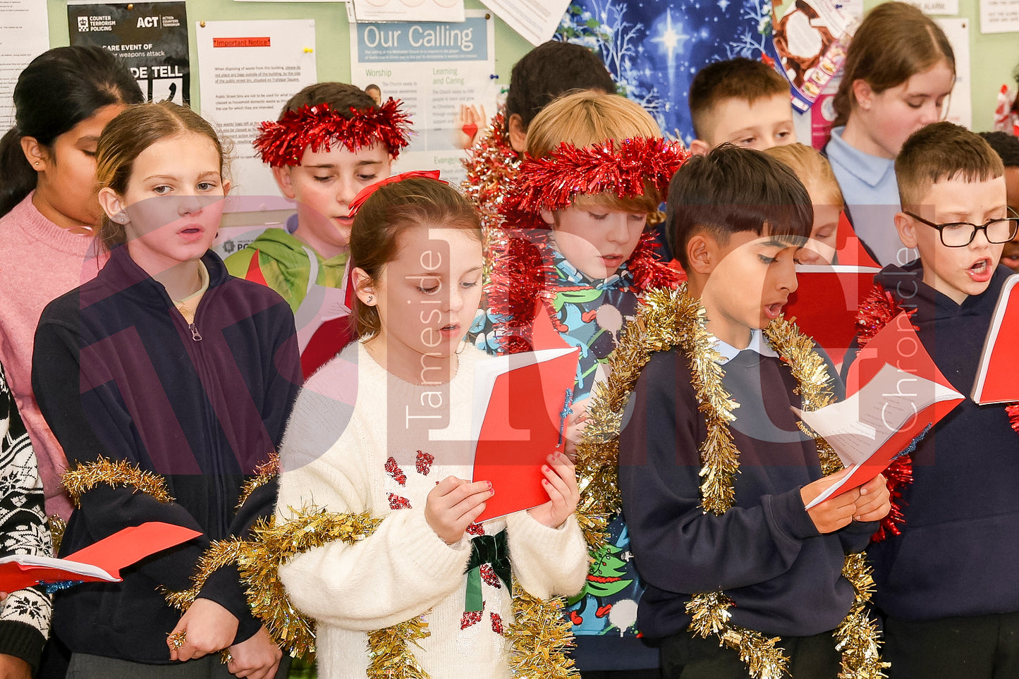 ST. PETERS COMMUNITY XMAS DINNER 2025 (57).JPG