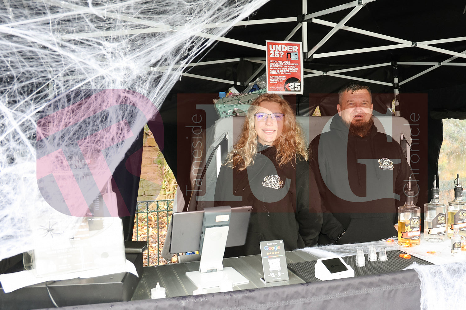MOSSLEY FARMERS MARKET (25).JPG