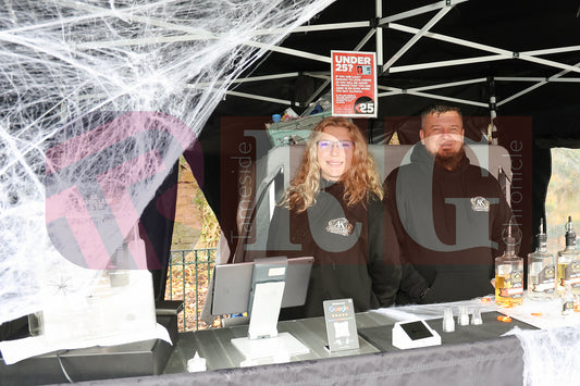 MOSSLEY FARMERS MARKET (25).JPG