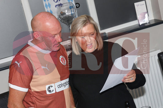 OKTOBERFEST STALYBRIDGE CELTIC 2024 (98).JPG