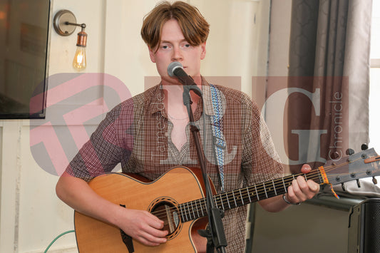 BRIDGE FEST 2025 (100).JPG