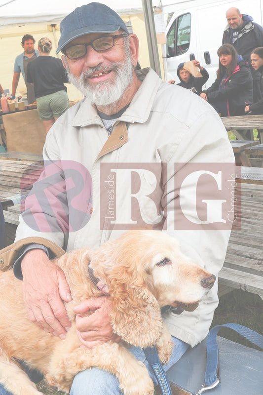 GLOSSOP ROTARY CLASSIC CAR SHOW 2025 (6).JPG