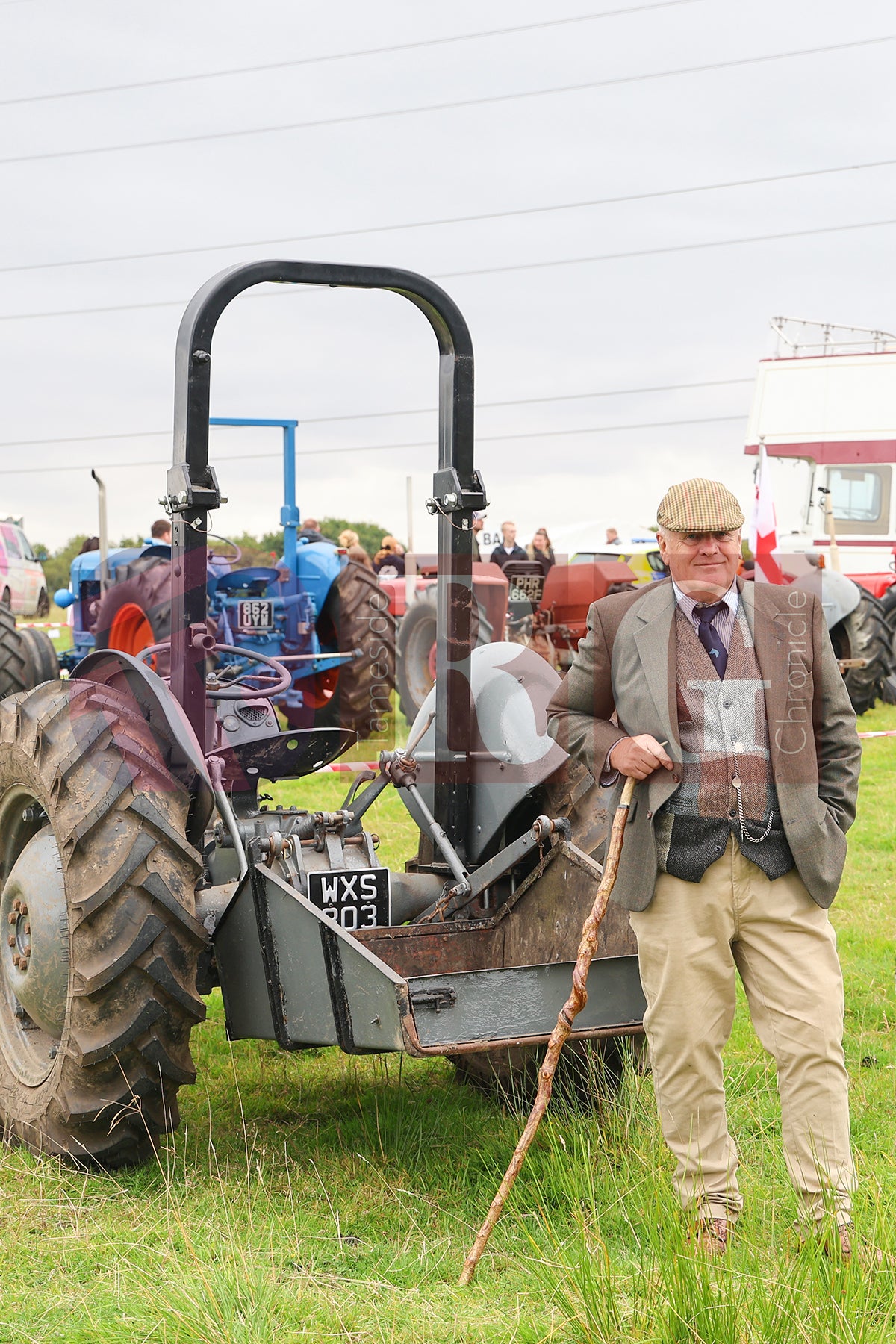 MOTTRAM SHOW 2024 (26).JPG