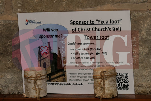 CHRIST CHURCH TINTWISTLE (28).JPG