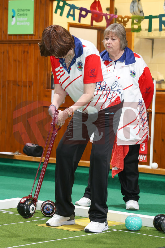 ETHEROW BOWLING CENTRE 2025 (122).JPG