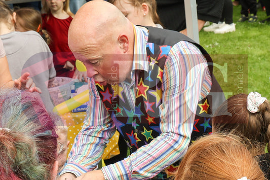 ST PETER'S FAMILY FUN DAY 2025 (123).JPG