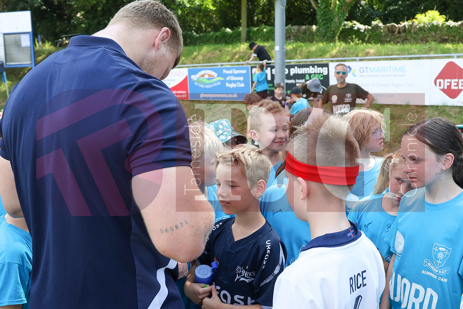 GLOSSOP RUGBY SPORTS DAY (18).JPG